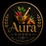 Aura Foods