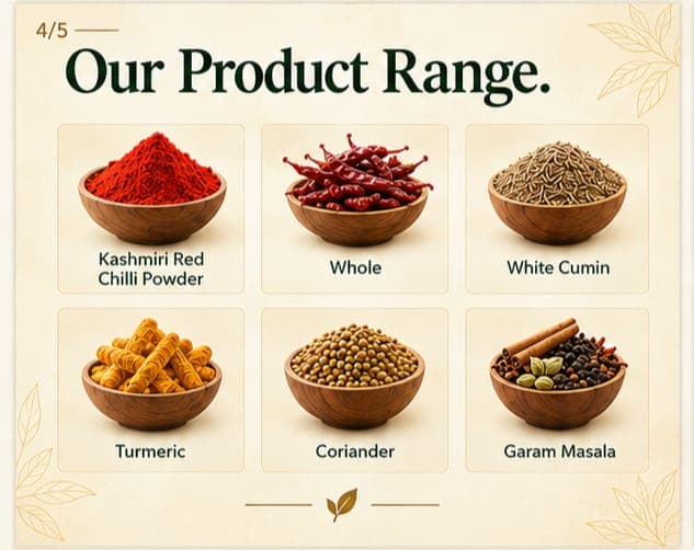 Aura Foods story slide 4