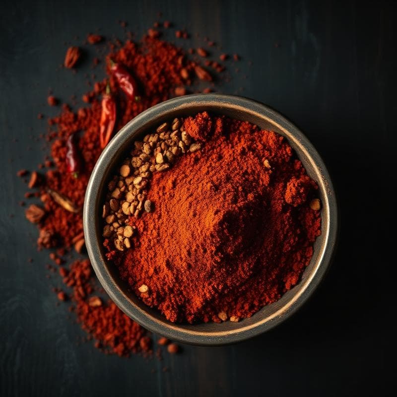 Best Spices for the Perfect BBQ Night